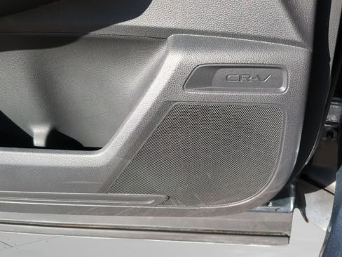 Used 2024 Honda CR-V Sport Touring image 23