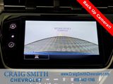 Used 2022 Chevrolet Bolt EUV LT w/ Comfort Package image 4