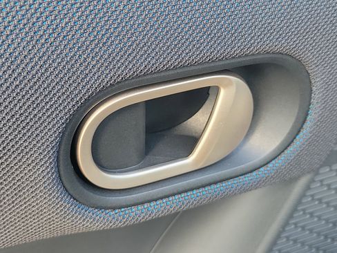 New 2026 MINI Cooper S image 12