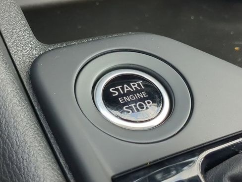 New 2025 Nissan Sentra S image 25