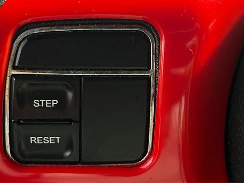 Used 2015 Jeep Wrangler Unlimited Sport w/ Quick Order Package 24S AWD/4WD image 30