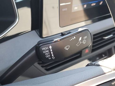 New 2026 Volkswagen Jetta SE image 19