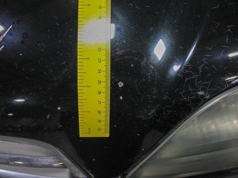 Used 2005 Subaru Baja Turbo image 35