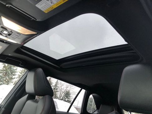 Used 2023 Toyota RAV4 XSE w/ Weather Package image 14