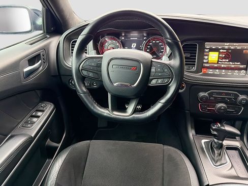 Used 2023 Dodge Charger Scat Pack image 18