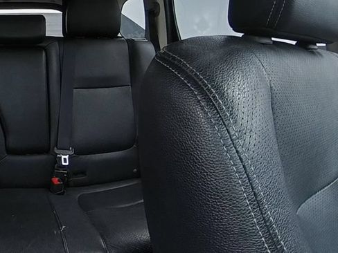 Used 2016 Mitsubishi Outlander AWD image 24