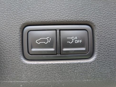 Used 2023 Kia Telluride SX image 16