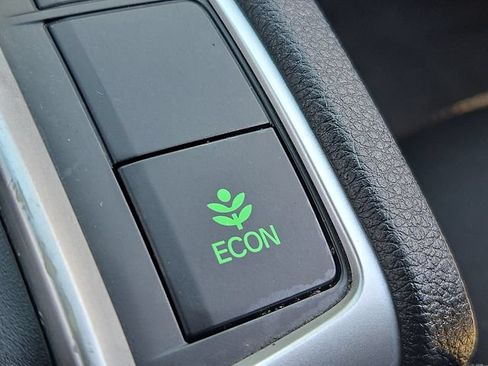 Used 2018 Honda Civic LX image 25
