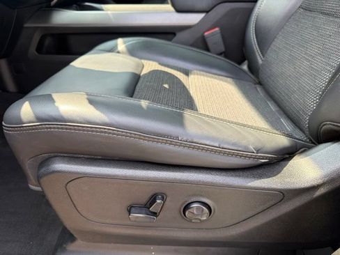 Used 2019 RAM 1500 Sport w/ Level 2 Equipment Group AWD/4WD image 13