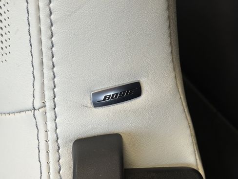 Used 2021 MAZDA MX-5 Miata RF Grand Touring image 10