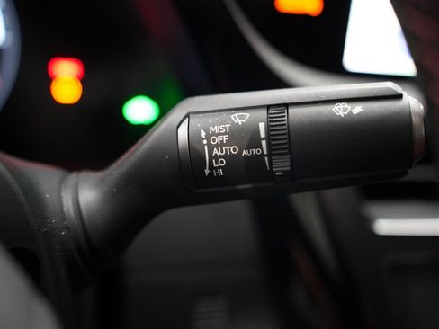 Used 2024 Lexus ES 300h F Sport w/ Accessory Package (Z2) FWD image 15