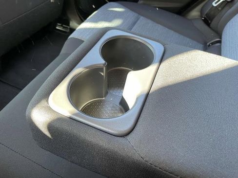 Certified 2023 Nissan Rogue SV image 13