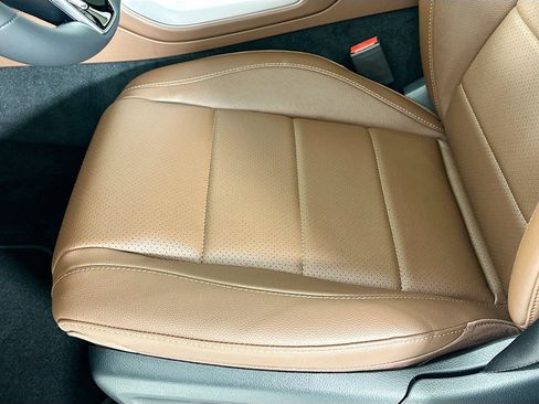 New 2026 Mercedes-Benz GLE 450e 4MATIC image 21