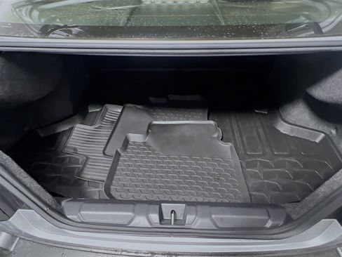 Used 2022 Subaru WRX GT image 34