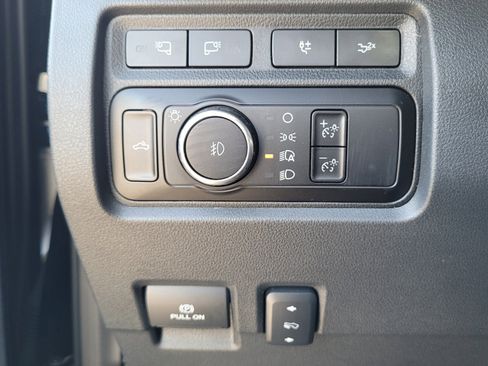 Used 2023 Ford F350 Lariat w/ Lariat Ultimate Package image 23