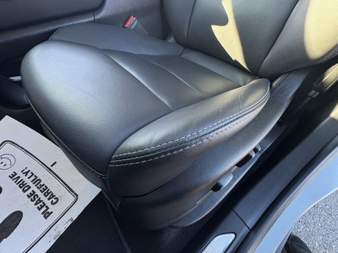 Used 2025 Cadillac XT5 Premium Luxury image 46