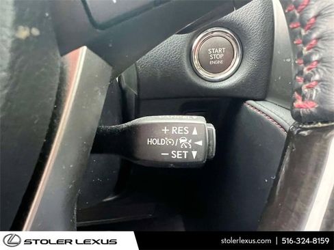 Certified 2023 Lexus GX 460 Premium image 26