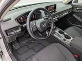 Used 2022 Honda Civic EX image 4