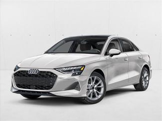 New 2026 Audi A3 2.0T Premium AWD/4WD video 1