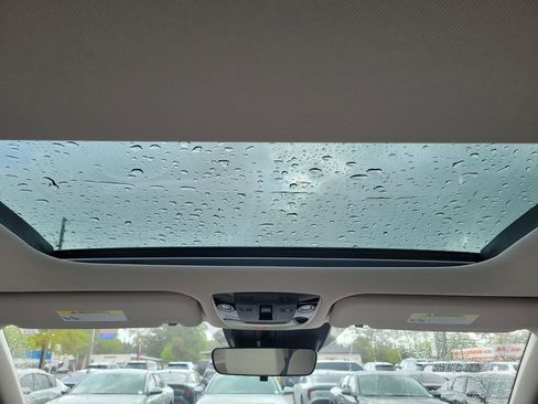 New 2026 Kia Sorento S image 19