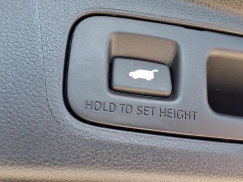 Used 2026 Honda CR-V Sport Touring image 8