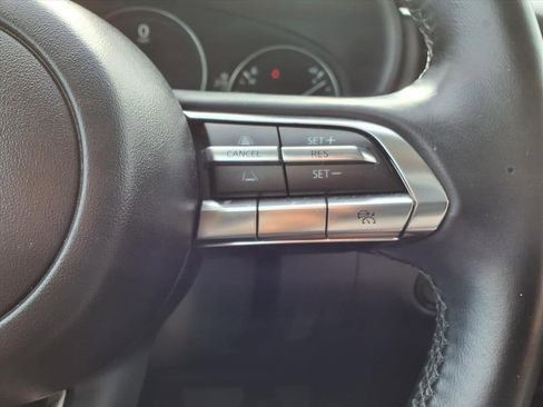 Used 2023 MAZDA CX-30 AWD 2.5 S w/ Preferred Package image 20
