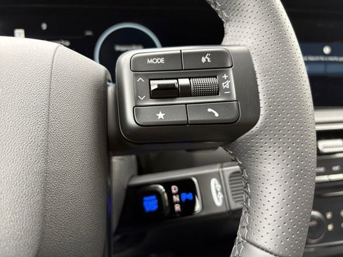 New 2026 Hyundai Palisade XRT Pro image 32