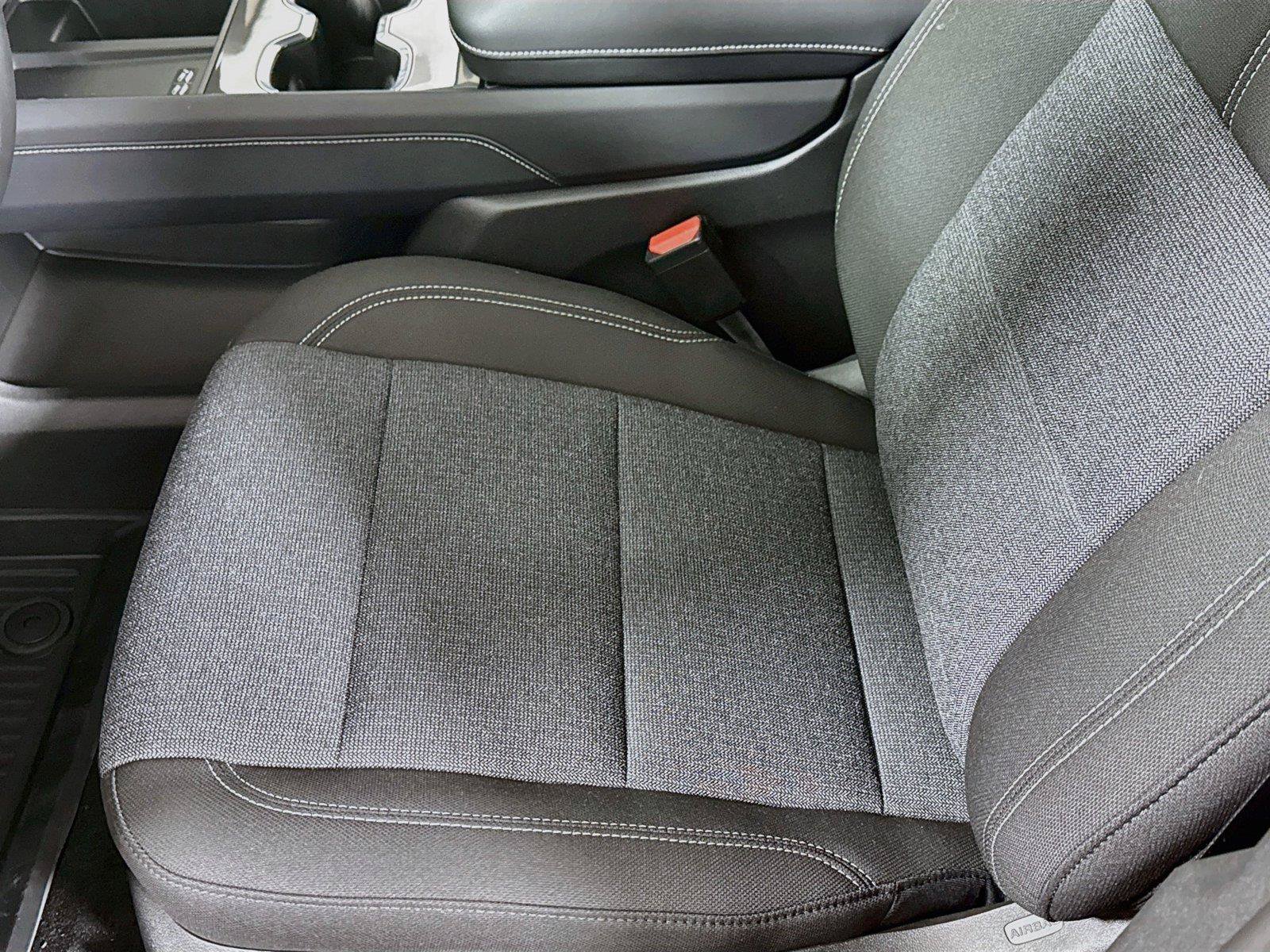 New 2027 GMC Acadia Elevation w/ LPO, Floor Liner Package AWD/4WD image 14