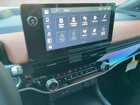 New 2026 Honda Prologue Elite image 14