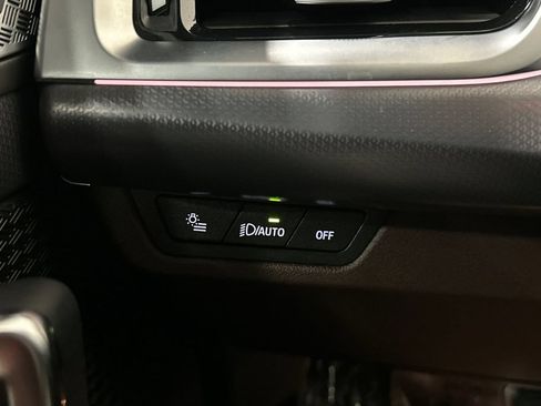 Used 2023 BMW X1 xDrive28i w/ Premium Package AWD/4WD image 33