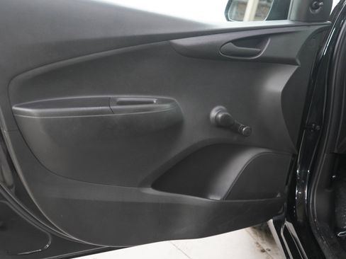 Used 2020 Chevrolet Spark LS FWD image 17