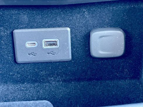 Certified 2023 Cadillac XT4 Sport w/ Cold Weather Package image 27