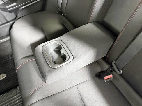 Used 2018 Honda Civic Si image 39