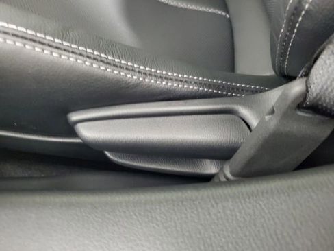 New 2026 MAZDA MX-5 Miata Grand Touring image 14