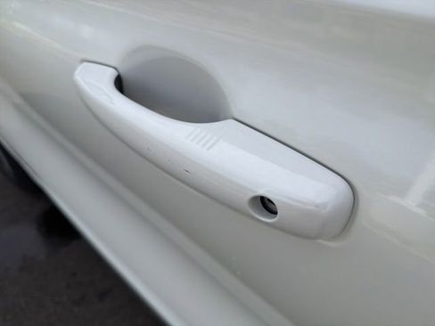 Used 2022 Lincoln Corsair AWD w/ Premium Package image 22