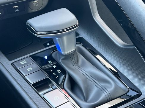 New 2026 Hyundai Elantra Sport image 21