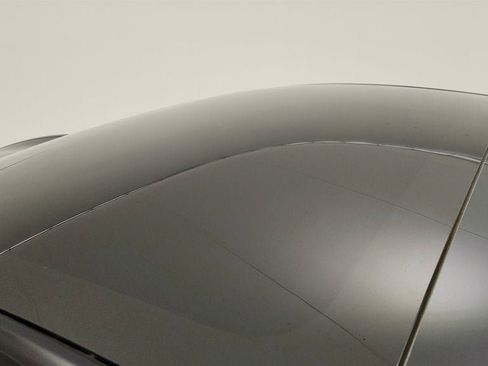 Used 2024 Tesla Model 3 image 10