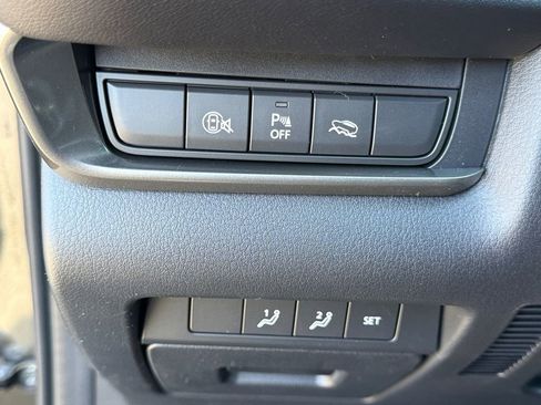 New 2026 MAZDA CX-30 AWD 2.5 S image 21