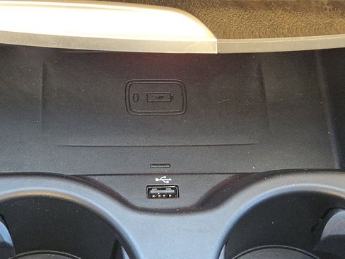 Used 2019 BMW 540i xDrive w/ Executive Package image 16