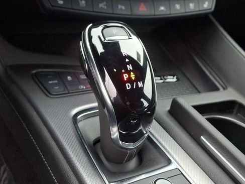 New 2026 Cadillac CT5 Premium Luxury w/ Technology Package image 7