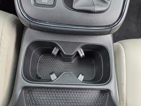 Used 2023 Honda CR-V EX-L image 22