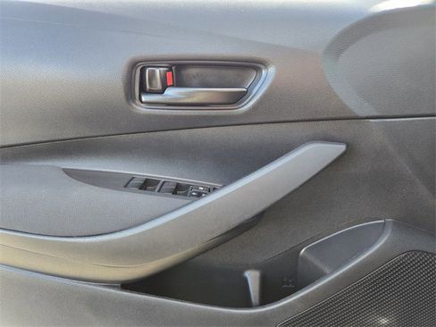 Certified 2024 Toyota Corolla LE image 18