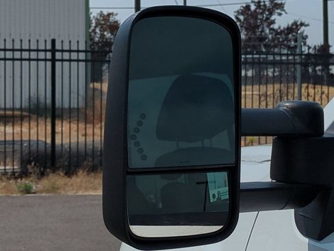 Used 2014 GMC Sierra 2500 Denali AWD/4WD image 51