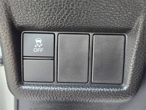 New 2026 Honda Civic Sport image 14