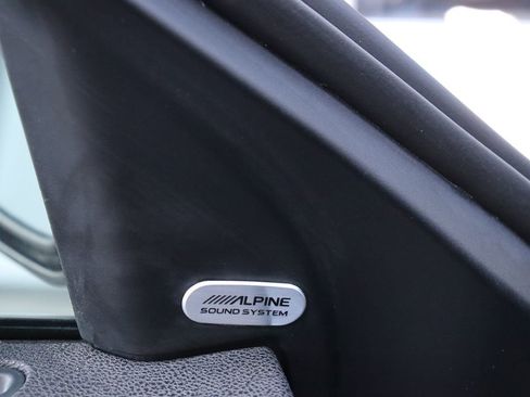 Used 2023 Chrysler 300 S w/ Comfort Group image 48