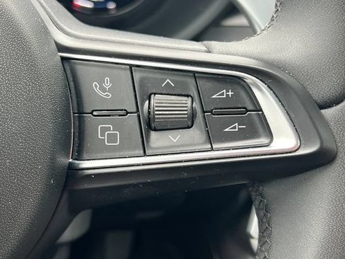 Used 2024 Dodge Hornet R/T AWD/4WD image 21