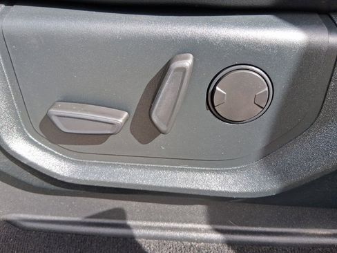 Used 2020 Ford F250 Lariat AWD/4WD image 7