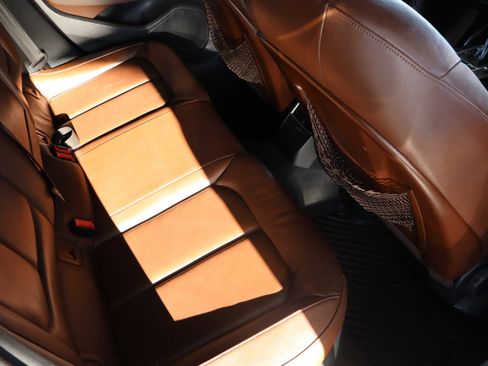 Used 2017 Audi A3 2.0T Premium w/ Convenience Package image 29