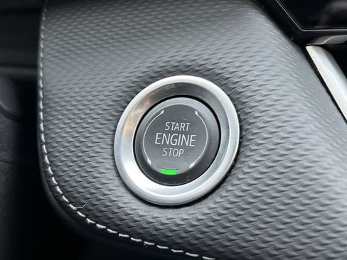 Certified 2025 Chevrolet Equinox LT w/ Safety and Technology Package image 26