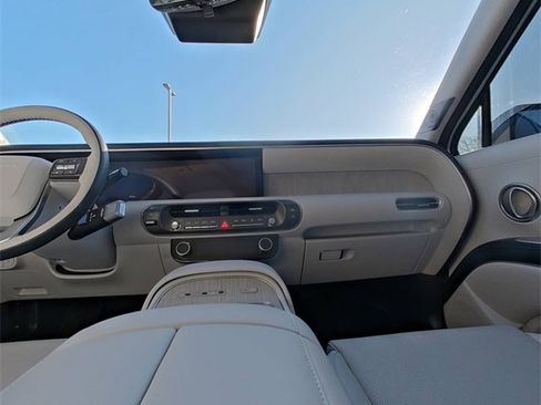 Used 2026 Hyundai Palisade Calligraphy image 27